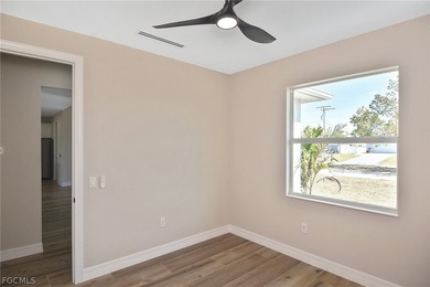 Come view this gorgeous brand-new home nestled in a quiet - photo 32