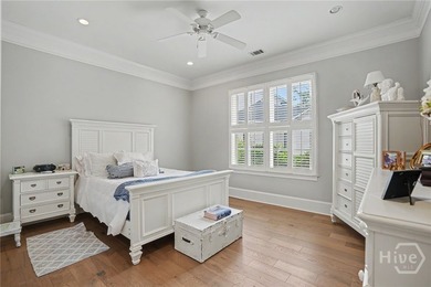 Nestled on an oversized lot in the highly sought after Moon - photo 32