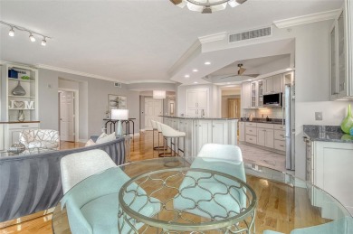 Give yourself the gift of refined living in this expansive 2,778