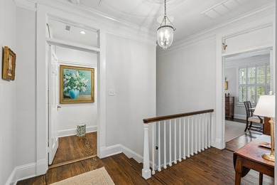 Located on gracious South Battery Street, exclusively South of - photo 33