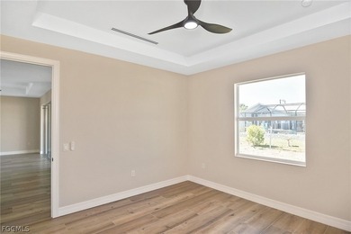 Come view this gorgeous brand-new home nestled in a quiet - photo 33