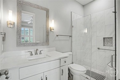 Nestled on an oversized lot in the highly sought after Moon - photo 33