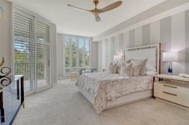 Give yourself the gift of refined living in this expansive 2,778