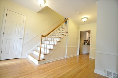 Set on a deep, beautifully proportioned lot in one of Amherst's - photo 4