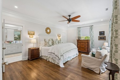 Located on gracious South Battery Street, exclusively South of - photo 34
