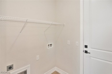 Come view this gorgeous brand-new home nestled in a quiet - photo 34