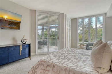 Give yourself the gift of refined living in this expansive 2,778