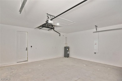 Come view this gorgeous brand-new home nestled in a quiet - photo 35