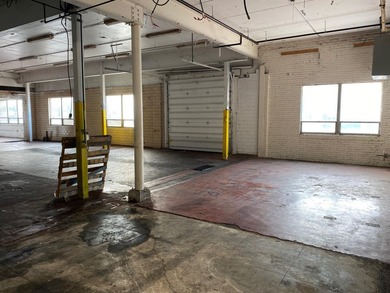 The Location: This property sits in the heart of downtown - photo 35