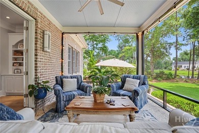 Nestled on an oversized lot in the highly sought after Moon - photo 35