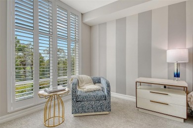 Give yourself the gift of refined living in this expansive 2,778