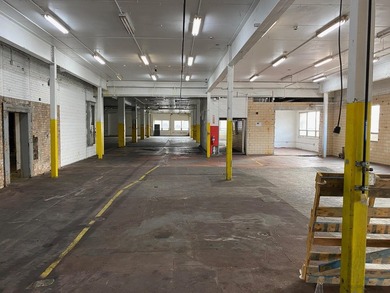 The Location: This property sits in the heart of downtown - photo 36