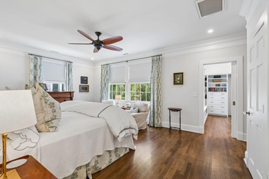 Located on gracious South Battery Street, exclusively South of - photo 37