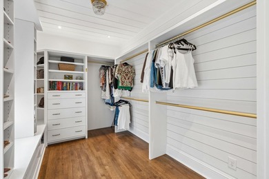 Located on gracious South Battery Street, exclusively South of - photo 38