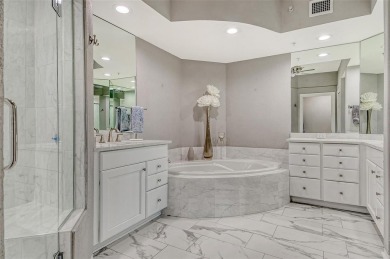 Give yourself the gift of refined living in this expansive 2,778