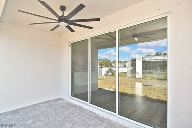 Come view this gorgeous brand-new home nestled in a quiet - photo 39