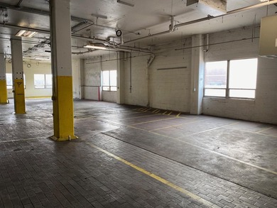 The Location: This property sits in the heart of downtown - photo 39