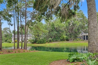 Nestled on an oversized lot in the highly sought after Moon - photo 39