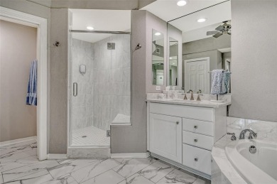 Give yourself the gift of refined living in this expansive 2,778