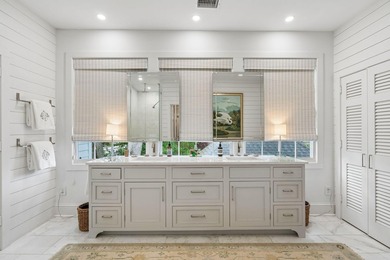 Located on gracious South Battery Street, exclusively South of - photo 40
