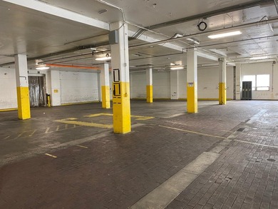 The Location: This property sits in the heart of downtown - photo 40