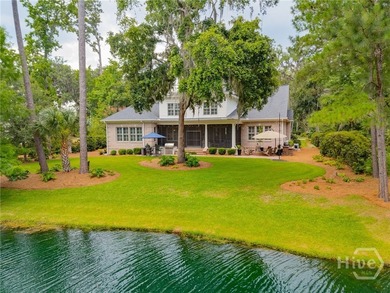 Nestled on an oversized lot in the highly sought after Moon - photo 40