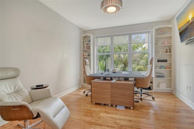 Give yourself the gift of refined living in this expansive 2,778