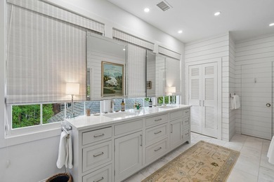 Located on gracious South Battery Street, exclusively South of - photo 41