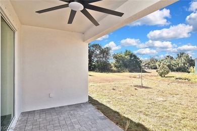 Come view this gorgeous brand-new home nestled in a quiet - photo 41