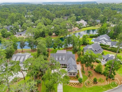 Nestled on an oversized lot in the highly sought after Moon - photo 41