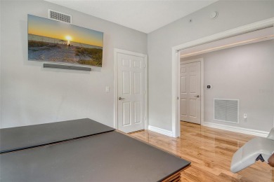 Give yourself the gift of refined living in this expansive 2,778