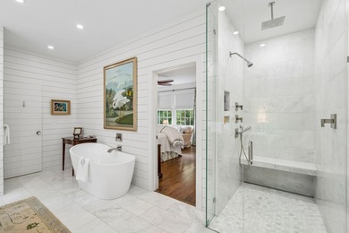 Located on gracious South Battery Street, exclusively South of - photo 42