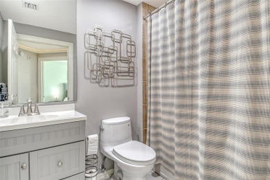 Give yourself the gift of refined living in this expansive 2,778