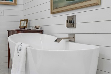 Located on gracious South Battery Street, exclusively South of - photo 43