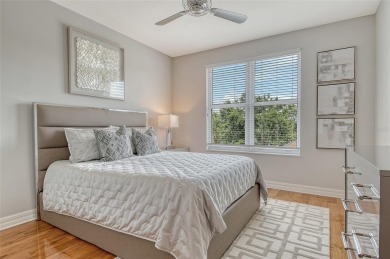 Give yourself the gift of refined living in this expansive 2,778