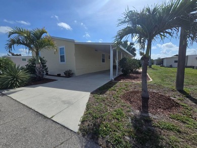 ALL OFFERS WELCOME! Discover the sought-after community of - photo 3