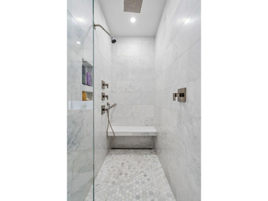 Located on gracious South Battery Street, exclusively South of - photo 44