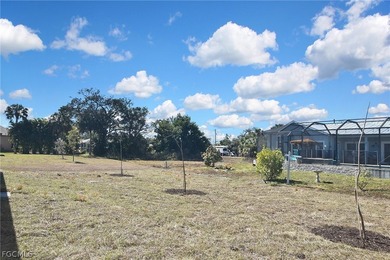 Come view this gorgeous brand-new home nestled in a quiet - photo 44