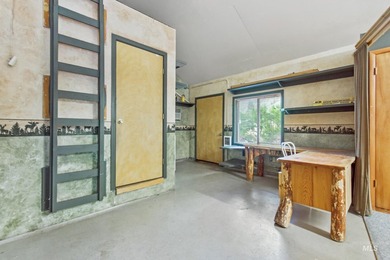Tucked away on 155 private acres just 9 miles up Big Salmon - photo 44