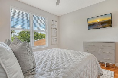 Give yourself the gift of refined living in this expansive 2,778