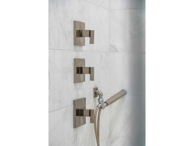Located on gracious South Battery Street, exclusively South of - photo 45