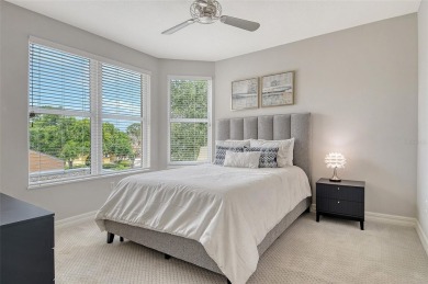 Give yourself the gift of refined living in this expansive 2,778