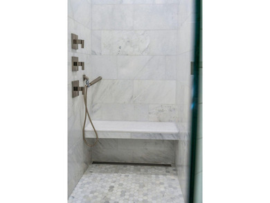 Located on gracious South Battery Street, exclusively South of - photo 46
