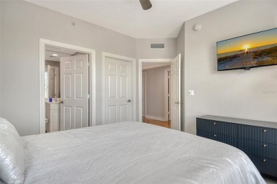 Give yourself the gift of refined living in this expansive 2,778