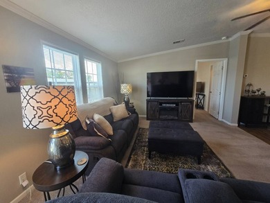 ALL OFFERS WELCOME! Discover the sought-after community of - photo 6