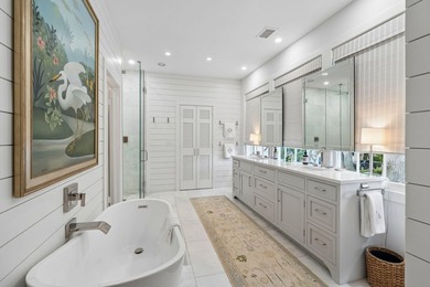 Located on gracious South Battery Street, exclusively South of - photo 47