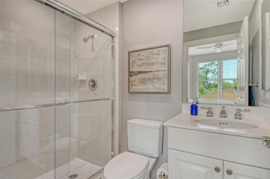 Give yourself the gift of refined living in this expansive 2,778