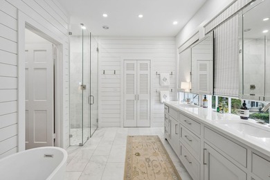 Located on gracious South Battery Street, exclusively South of - photo 48
