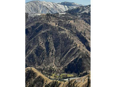 Tucked away on 155 private acres just 9 miles up Big Salmon - photo 48