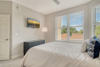 Give yourself the gift of refined living in this expansive 2,778